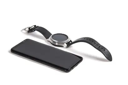 クラシノ カジノ モバイルアプリ